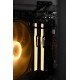 Actina 5901443401544 PC AMD Ryzen 5 7500F 32 GB DDR5-SDRAM 1 TB SSD NVIDIA GeForce RTX 4060 Ti Midi Tower Black