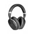 Wireless over-ear headphones with ANC Kruger&Matz F7A Lite