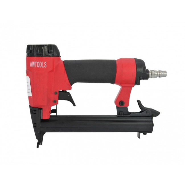 AWTOOLS AW10601 electric stapler