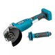 DEDRA DED7051 angle grinder DEDRA DED7051 angle grinder