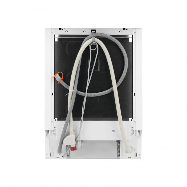 Electrolux EES47300IX Semi built-in 13 place settings D Electrolux EES47300IX Semi built-in 13 place settings D