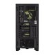 Actina 5901443329466 PC Midi Tower Intel Core i5 i5-13600KF 32 GB DDR5-SDRAM 2 TB SSD NVIDIA GeForce RTX 4070 Ti Black Actina 5901443329466 PC Midi Tower Intel Core i5 i5-13600KF 32 GB DDR5-SDRAM 2 TB SSD NVIDIA GeForce RTX 4070 Ti Black