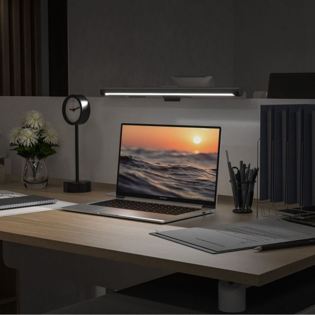 Xiaomi Mi Computer Monitor Light Bar Xiaomi Mi Computer Monitor Light Bar
