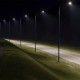 LED street luminaire V-TAC VT-79ST 70W SAMSUNG CHIP 120Lm/W 6500K 7500lm (SKU 20439) Grey LED street luminaire V-TAC VT-79ST 70W SAMSUNG CHIP 120Lm/W 6500K 7500lm (SKU 20439) Grey