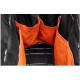 Neo Tools tool bag 40 x 22 x 33 cm, material Nylon 600D