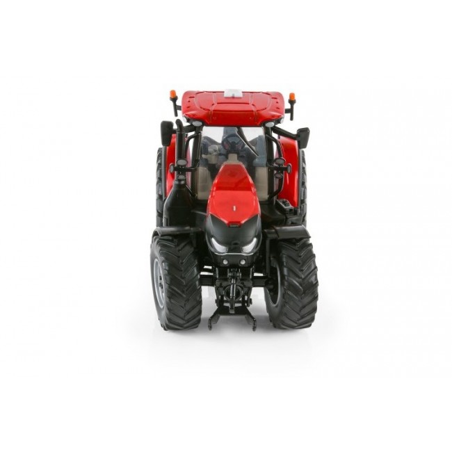 Tomy IH Optum 300 CVX Tomy IH Optum 300 CVX