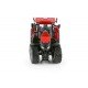 Tomy IH Optum 300 CVX Tomy IH Optum 300 CVX