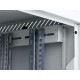Triton RUA-12-AS4-CAX-A1 19 Triton RUA-12-AS4-CAX-A1 19
