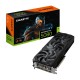 GIGABYTE GeForce RTX 5080 WINDFORCE OC SFF 16G Graphics Card - 16GB GDDR7, 256bit, PCI-E 5.0, 2670MHz Core Clock, 3 x DP 2.1a, 1 x HDMI 2.1b, GV-N5080WF3OC-16GD GIGABYTE GeForce RTX 5080 WINDFORCE OC SFF 16G Graphics Card - 16GB GDDR7, 256bit, PCI-E 5.0, 2670MHz Core Clock, 3 x DP 2.1a, 1 x HDMI 2.1b, GV-N5080WF3OC-16GD