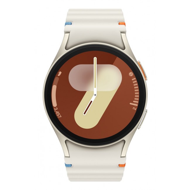 Samsung Galaxy Watch7 3.3 cm (1.3 Samsung Galaxy Watch7 3.3 cm (1.3