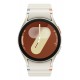 Samsung Galaxy Watch7 3.3 cm (1.3 Samsung Galaxy Watch7 3.3 cm (1.3