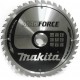 Makita B-08595 circular saw blade 1 pc(s)