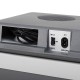 Tourist fridge ADLER AD 8094 Tourist fridge ADLER AD 8094