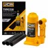 JCB hydraulic cylinder jack with capacity 3.5T 172-372mm