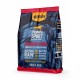 PRIMAL SPIRIT Iberian 70% Pork Ham semi-moist dog food 1 kg PRIMAL SPIRIT Iberian 70% Pork Ham semi-moist dog food 1 kg