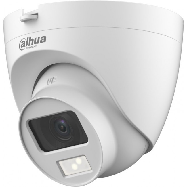 DAHUA 4IN1 CAMERA HAC-HDW1500CLQ-IL-A-0280B-S2 DAHUA 4IN1 CAMERA HAC-HDW1500CLQ-IL-A-0280B-S2