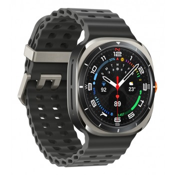 Samsung Galaxy Watch Ultra 3.81 cm (1.5