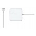 Apple MYH83Z/A mobile device charger Laptop White DC Indoor