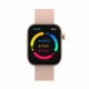 Denver SWC-185RO smartwatch / sport watch 4.7 cm (1.85