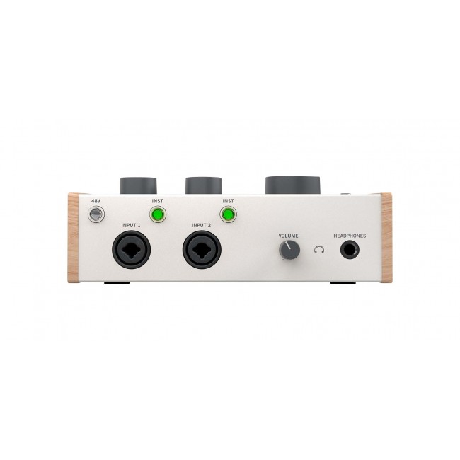 Universal Audio VOLT 276 Universal Audio VOLT 276