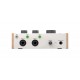 Universal Audio VOLT 276 Universal Audio VOLT 276