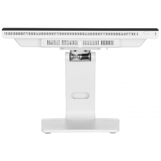 iiyama ProLite T1932MSC-W1SAG computer monitor 48.3 cm (19 iiyama ProLite T1932MSC-W1SAG computer monitor 48.3 cm (19