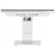 iiyama ProLite T1932MSC-W1SAG computer monitor 48.3 cm (19 iiyama ProLite T1932MSC-W1SAG computer monitor 48.3 cm (19