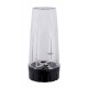 Philips 5000 series blender HR2764/00 Philips 5000 series blender HR2764/00