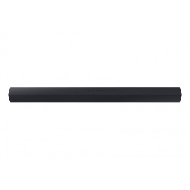 Samsung HW-C450 Black 2.1 channels 300 W