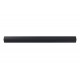Samsung HW-C450 Black 2.1 channels 300 W