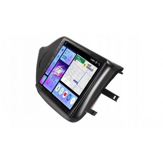 RADIO GPS NAVIGATION IVECO KIA CEED 2012-2018 ANDROID RADIO GPS NAVIGATION IVECO KIA CEED 2012-2018 ANDROID