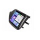 RADIO GPS NAVIGATION IVECO KIA CEED 2012-2018 ANDROID RADIO GPS NAVIGATION IVECO KIA CEED 2012-2018 ANDROID