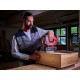 Einhell 4257795 nailer/staple guns Nailer/staple gun Battery Einhell 4257795 nailer/staple guns Nailer/staple gun Battery