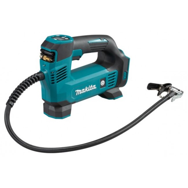 Cordless compressor 18 V 0*AH Cordless compressor 18 V 0*AH