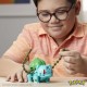 MEGA Pok mon Building Toy Kit Bulbasaur (175 Pieces) with 1 Action Figure for Kids MEGA Pok mon Building Toy Kit Bulbasaur (175 Pieces) with 1 Action Figure for Kids