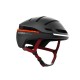 Livall EVO21 Black Livall EVO21 Black