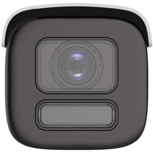 Hikvision DS-2CD2687G2HT-LIZS(2.8-12mm)(eF)(O-STD) Bullet IP security camera Outdoor 3840 x 2160 pixels Wall Hikvision DS-2CD2687G2HT-LIZS(2.8-12mm)(eF)(O-STD) Bullet IP security camera Outdoor 3840 x 2160 pixels Wall