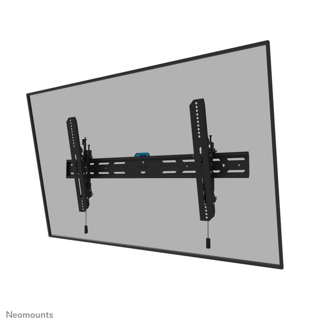 Neomounts WL35S-850BL18 TV mount wall 43-86 Neomounts WL35S-850BL18 TV mount wall 43-86
