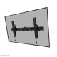 Neomounts WL35S-850BL18 TV mount wall 43-86 Neomounts WL35S-850BL18 TV mount wall 43-86