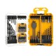 DeWALT DT70785-QZ screwdriver bit 100 pc(s) DeWALT DT70785-QZ screwdriver bit 100 pc(s)