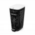 Keter garbage bin Coffe Menu 50L