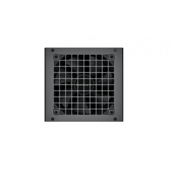 DeepCool PK650D power supply unit 650 W 20+4 pin ATX Black