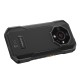 Ulefone Armor X32 6/128GB Vibrant Orange Ulefone Armor X32 6/128GB Vibrant Orange