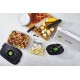 FoodSaver vacuum sealer VS0100X FoodSaver vacuum sealer VS0100X