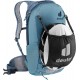 Deuter Race 12 Bicycle backpack Blue Deuter Race 12 Bicycle backpack Blue