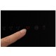 Electrolux LFV616K Wall-mounted Black 700 m /h Electrolux LFV616K Wall-mounted Black 700 m /h