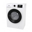 GORENJE W3NGPI62SBS/PL washing machine GORENJE W3NGPI62SBS/PL washing machine