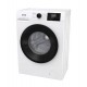GORENJE W3NGPI62SBS/PL washing machine GORENJE W3NGPI62SBS/PL washing machine