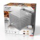 Adler AD 6660 Mushroom and fruit dryer Adler AD 6660 Mushroom and fruit dryer