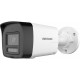 Hikvision DS-2CD1043G2-LIUF/SL(2.8MM)PL security camera Bullet IP security camera Indoor & outdoor 2560 x 1440 pixels Ceiling/wall Hikvision DS-2CD1043G2-LIUF/SL(2.8MM)PL security camera Bullet IP security camera Indoor & outdoor 2560 x 1440 pixels Ceiling/wall